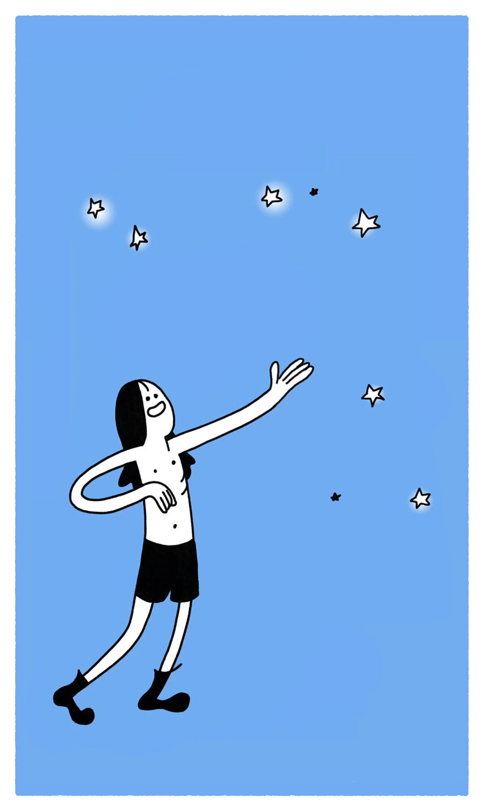 Star.jpg