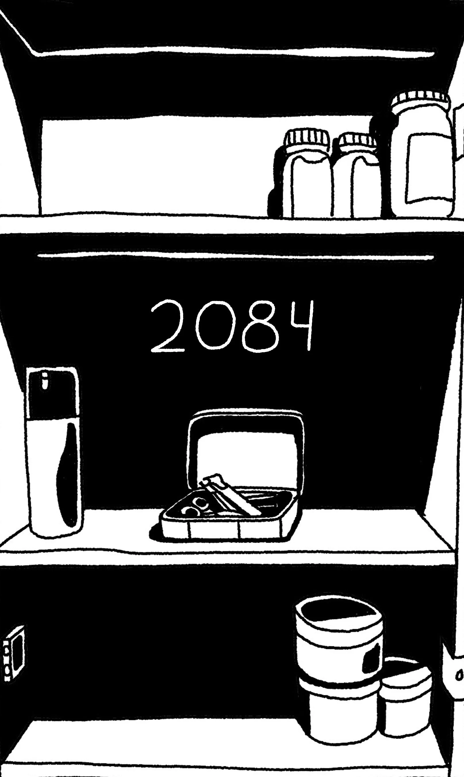 nails.jpg