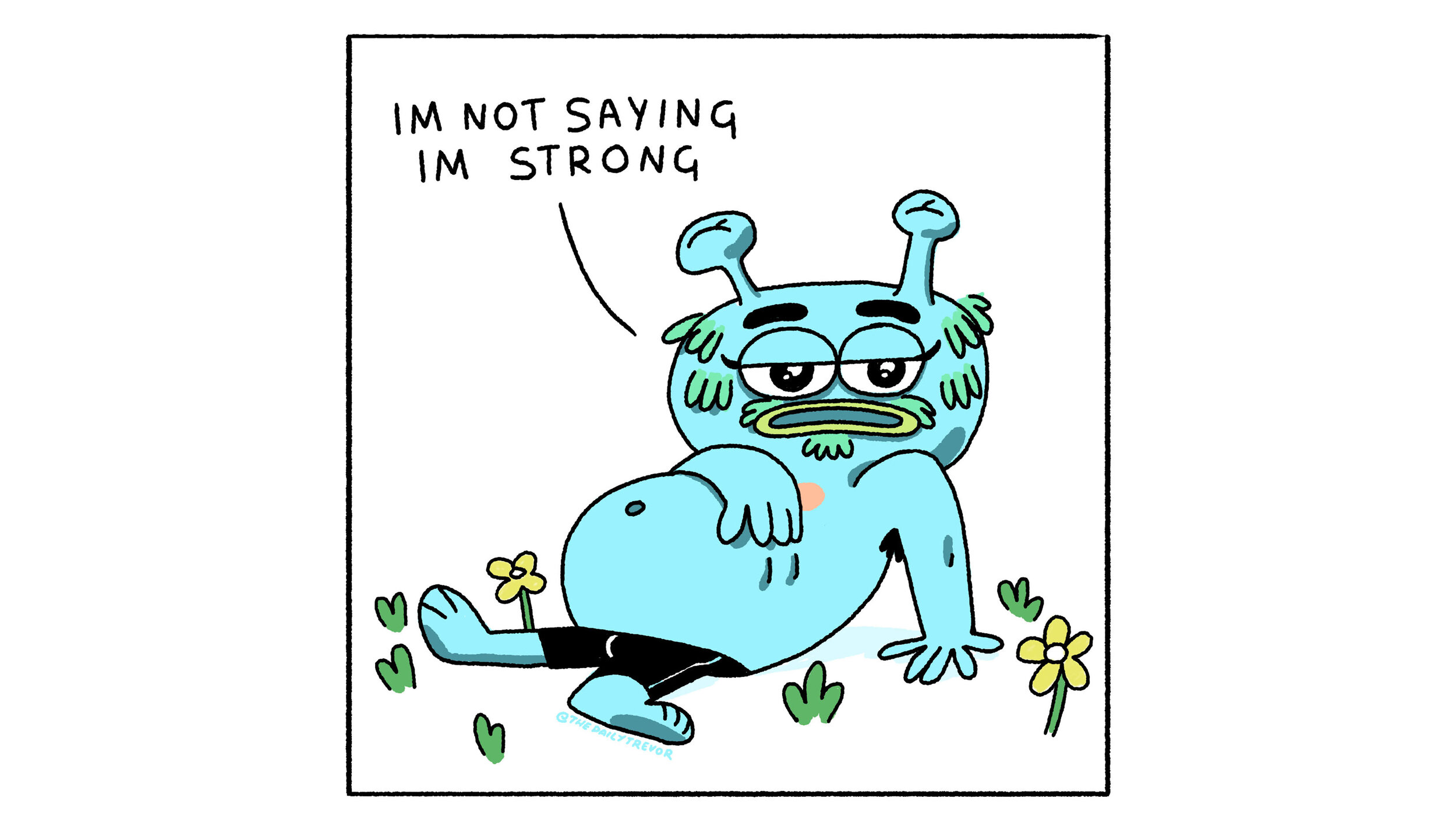 Snort1.jpg