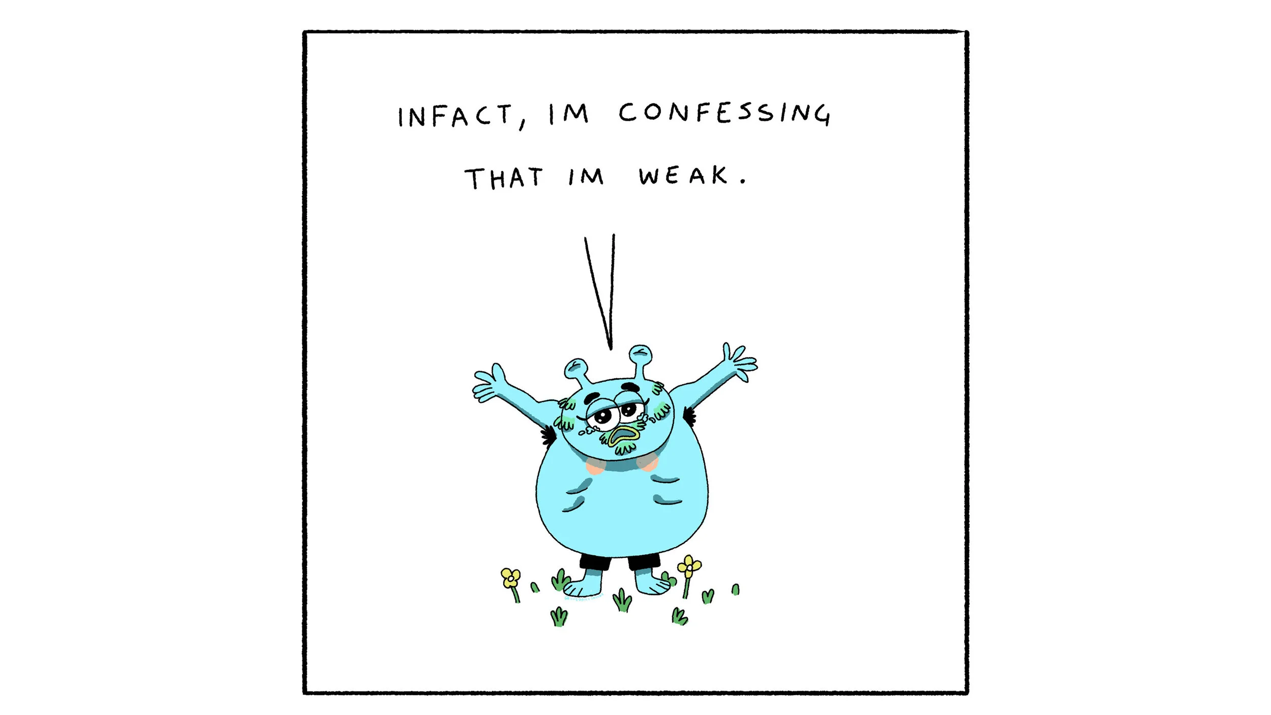 Snort2.jpg