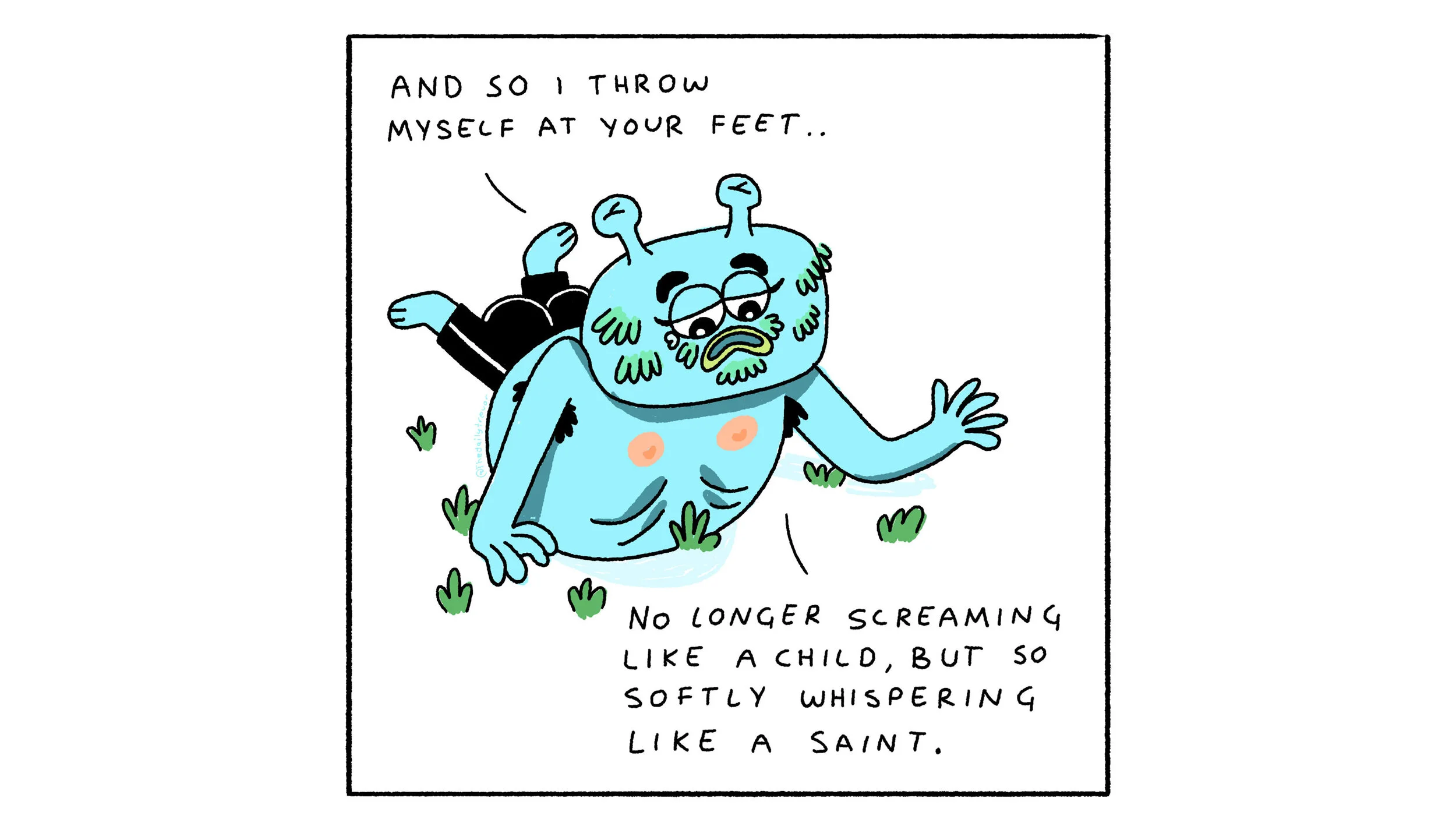 Snort3.jpg
