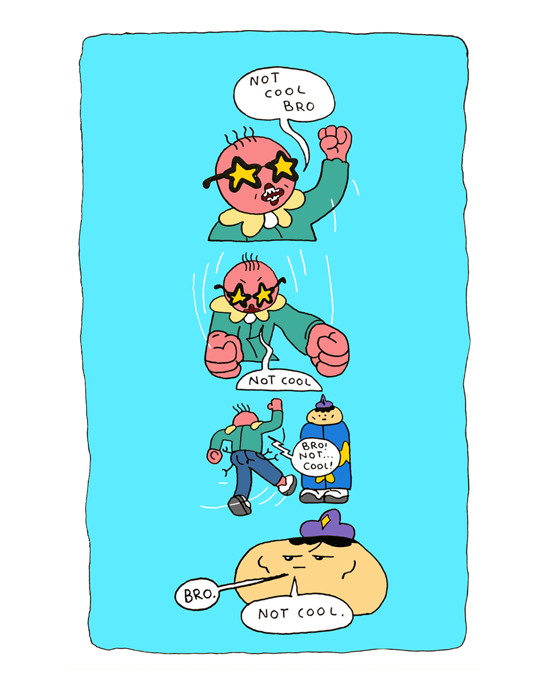 bro!.png