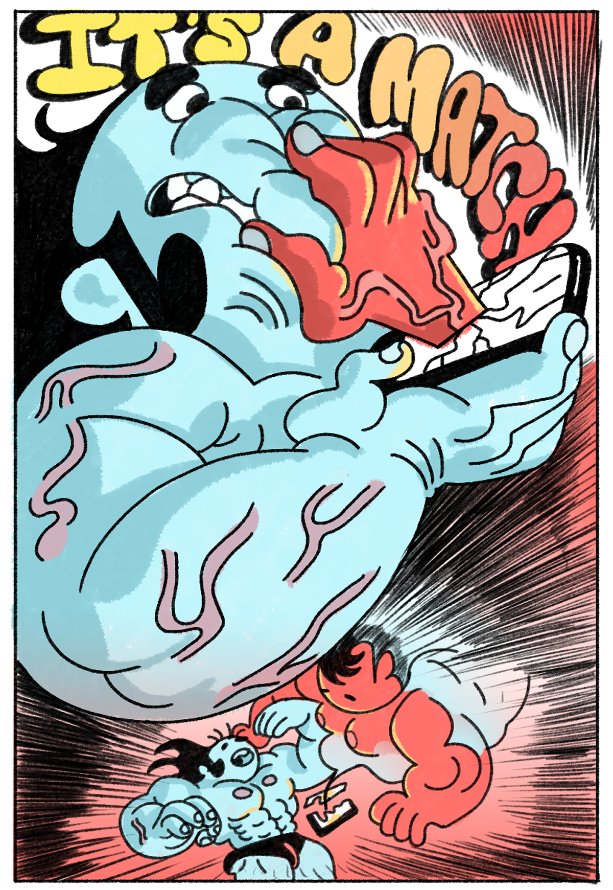 Bro4.png