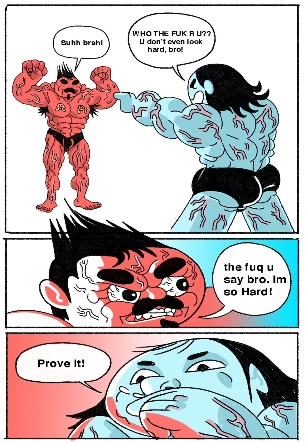Bro6.png