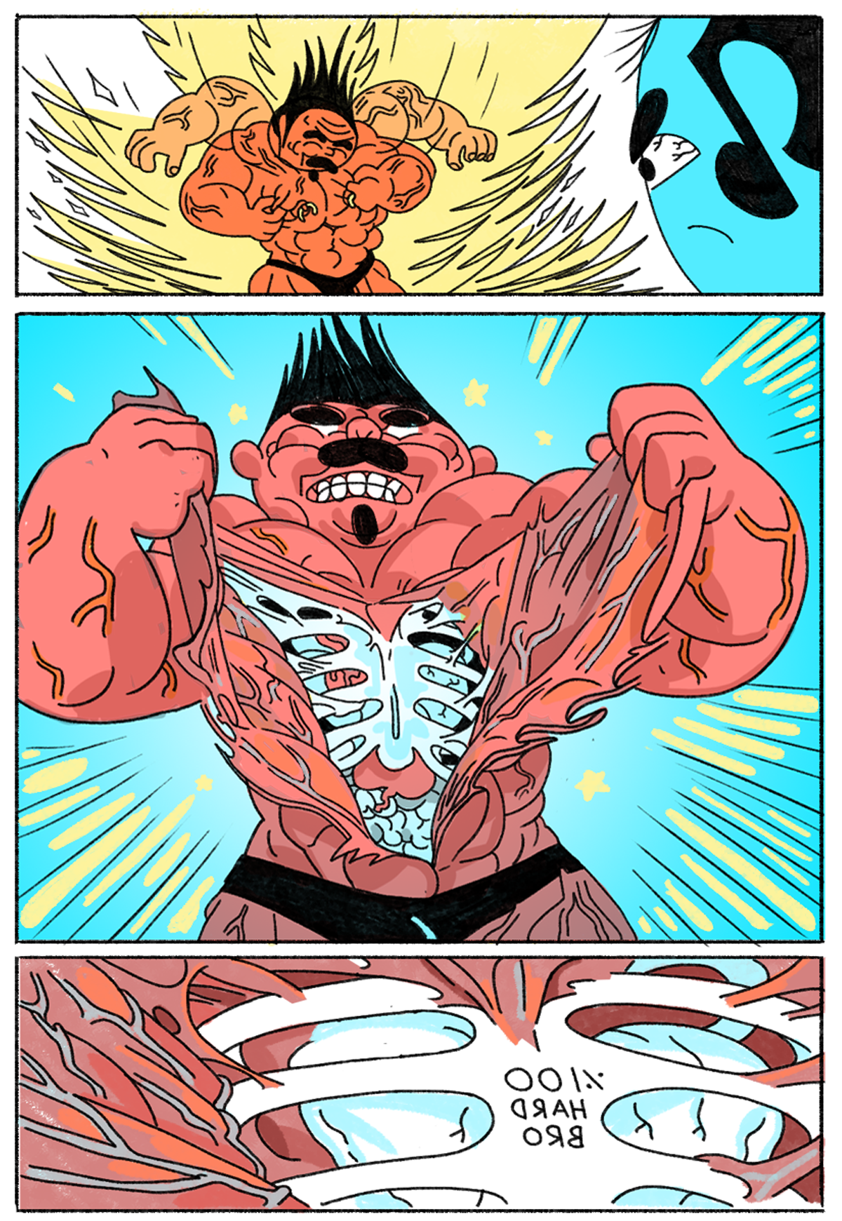 Bro7.png