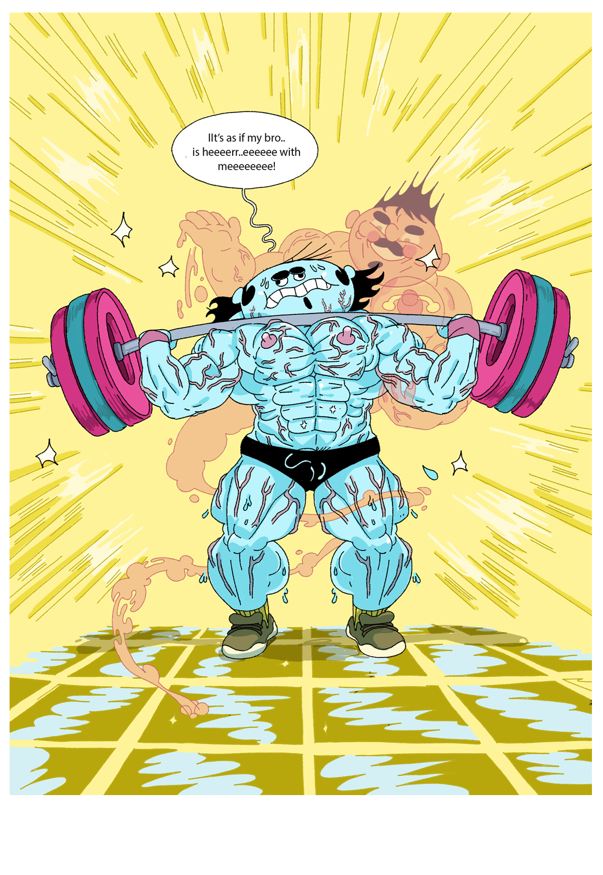 BroBack.png