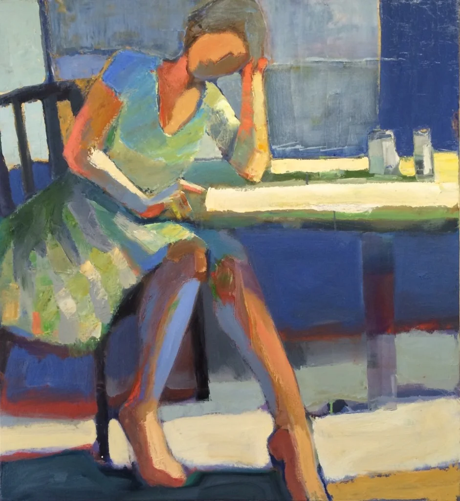 Diner