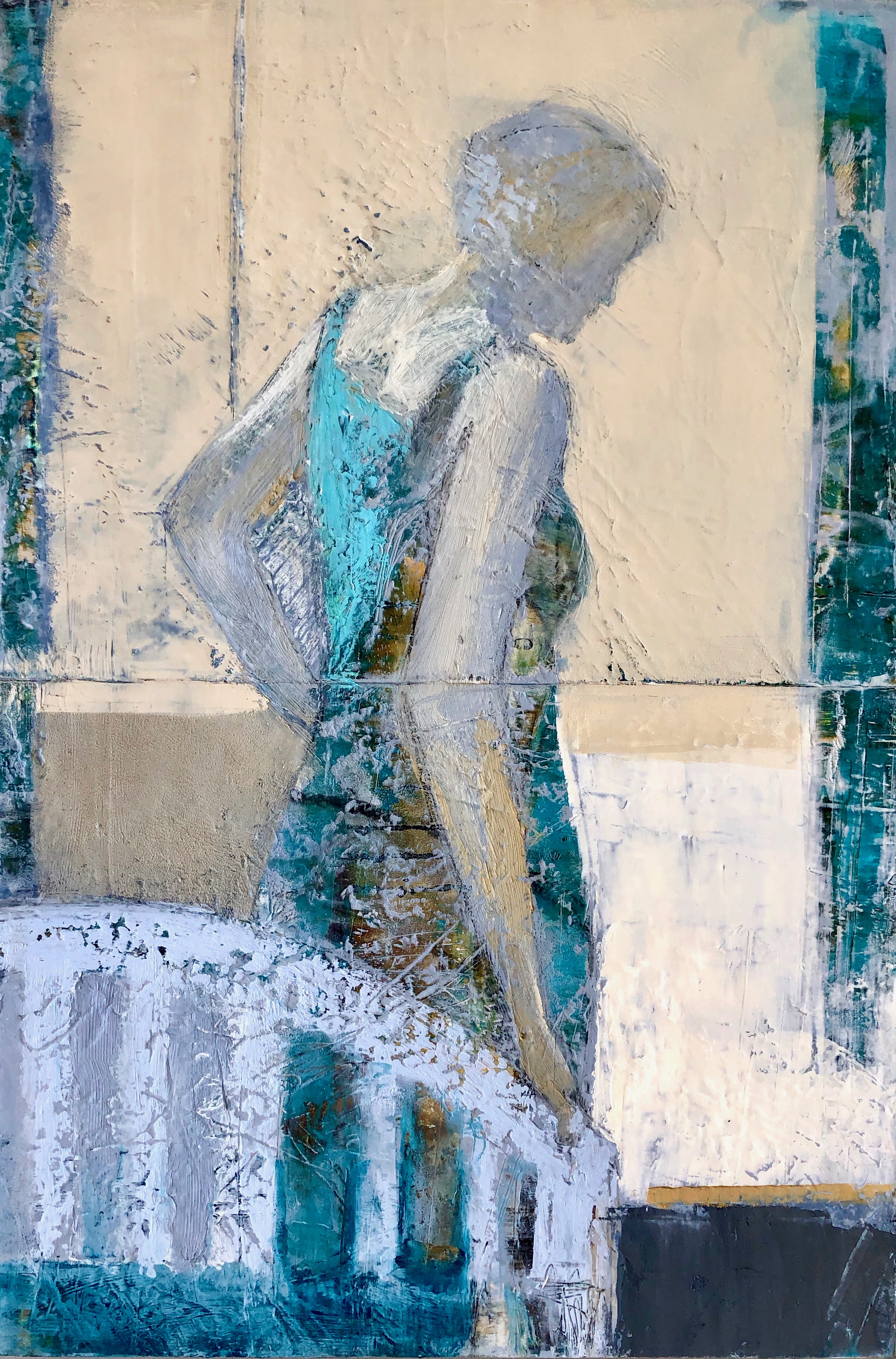 Passage