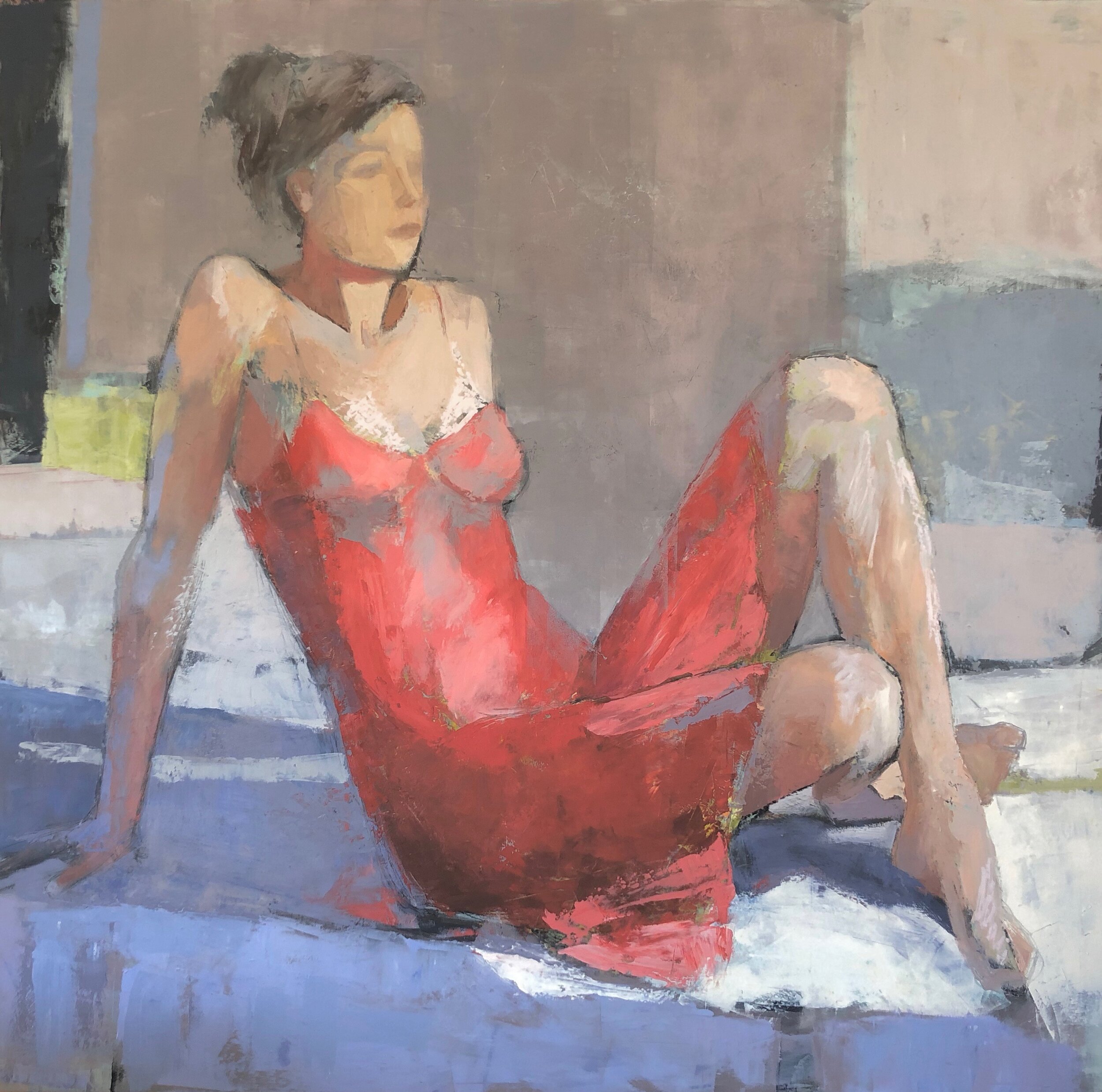 40 x 42
