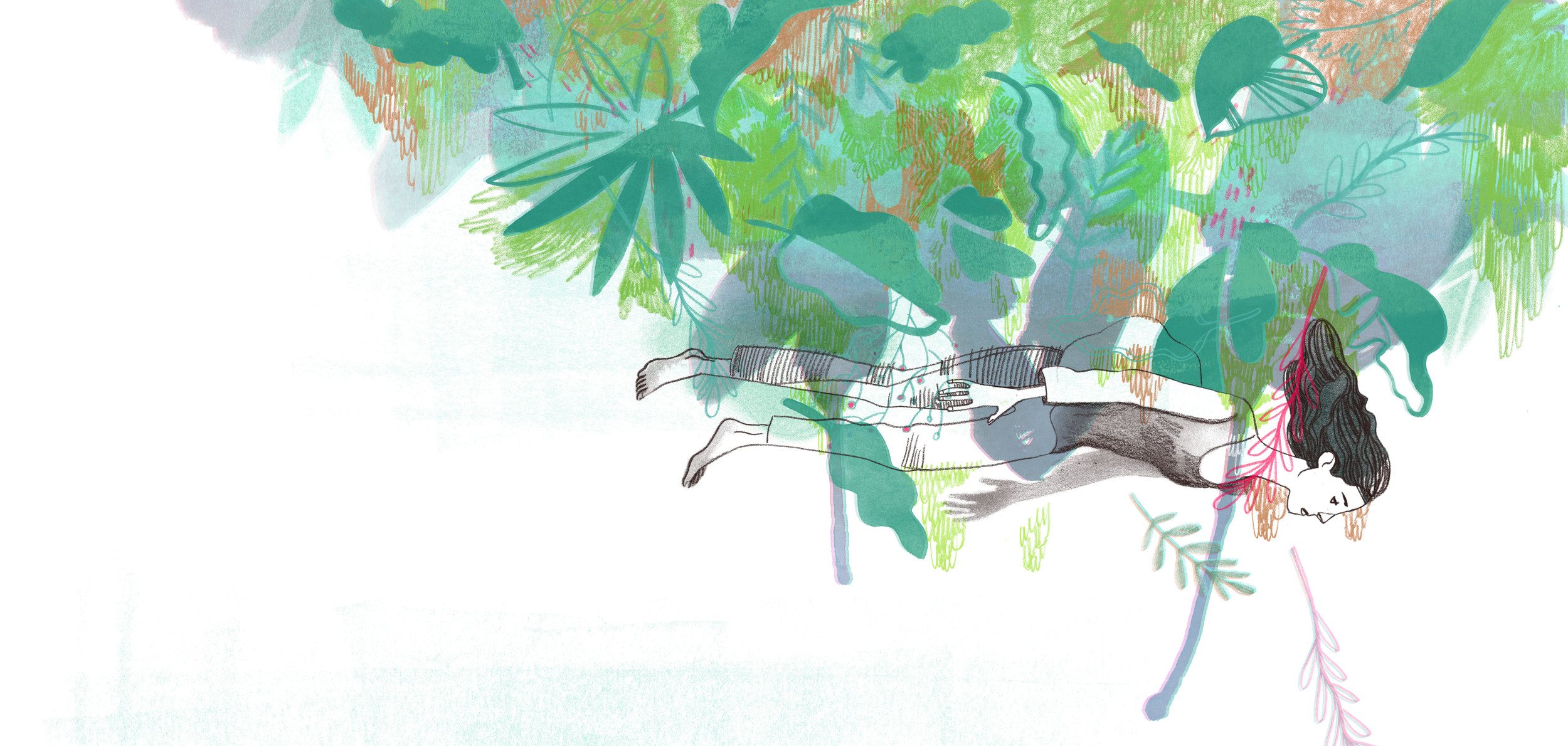 falling leaves2.jpg