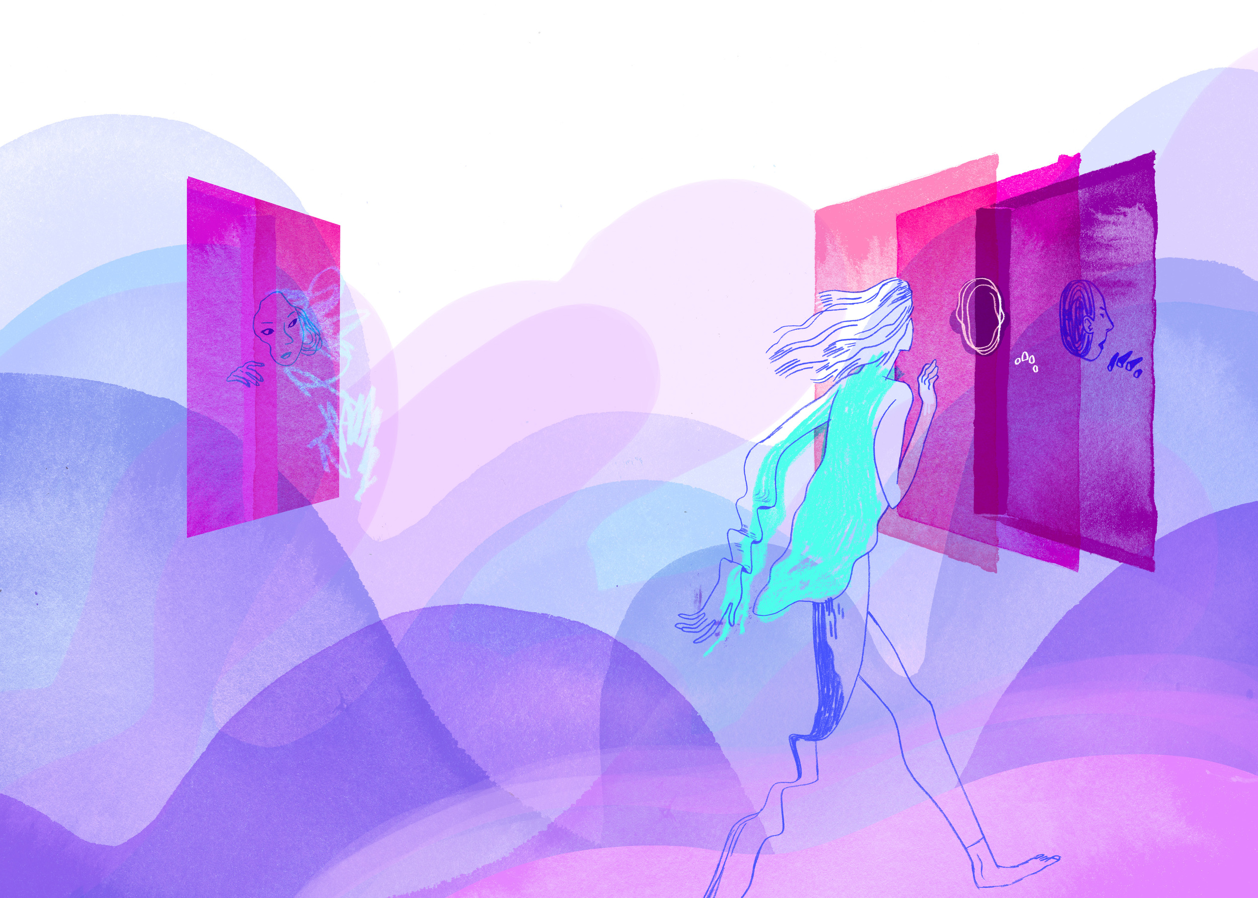 WindowsWIP.jpg