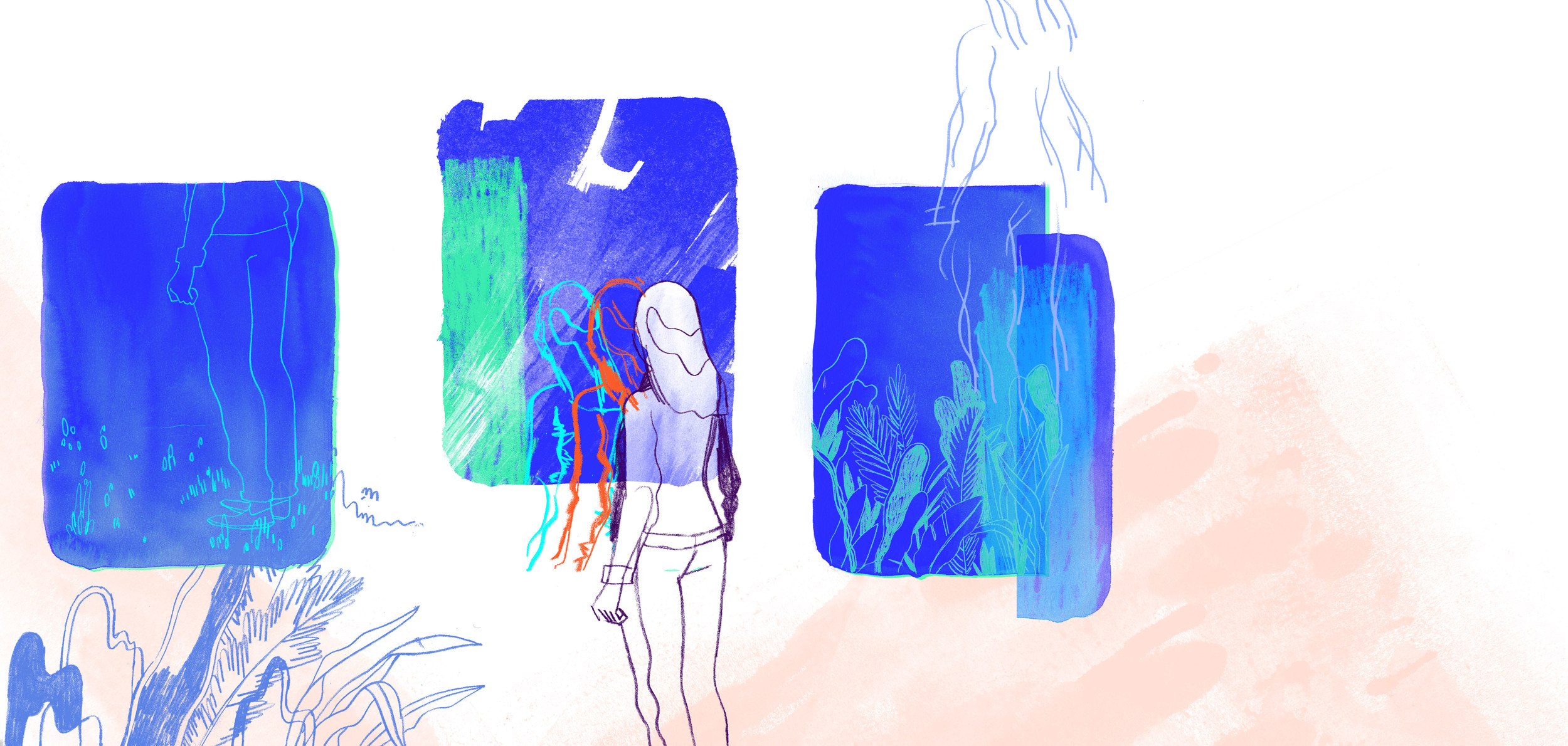 Repeated windowtweak.jpg