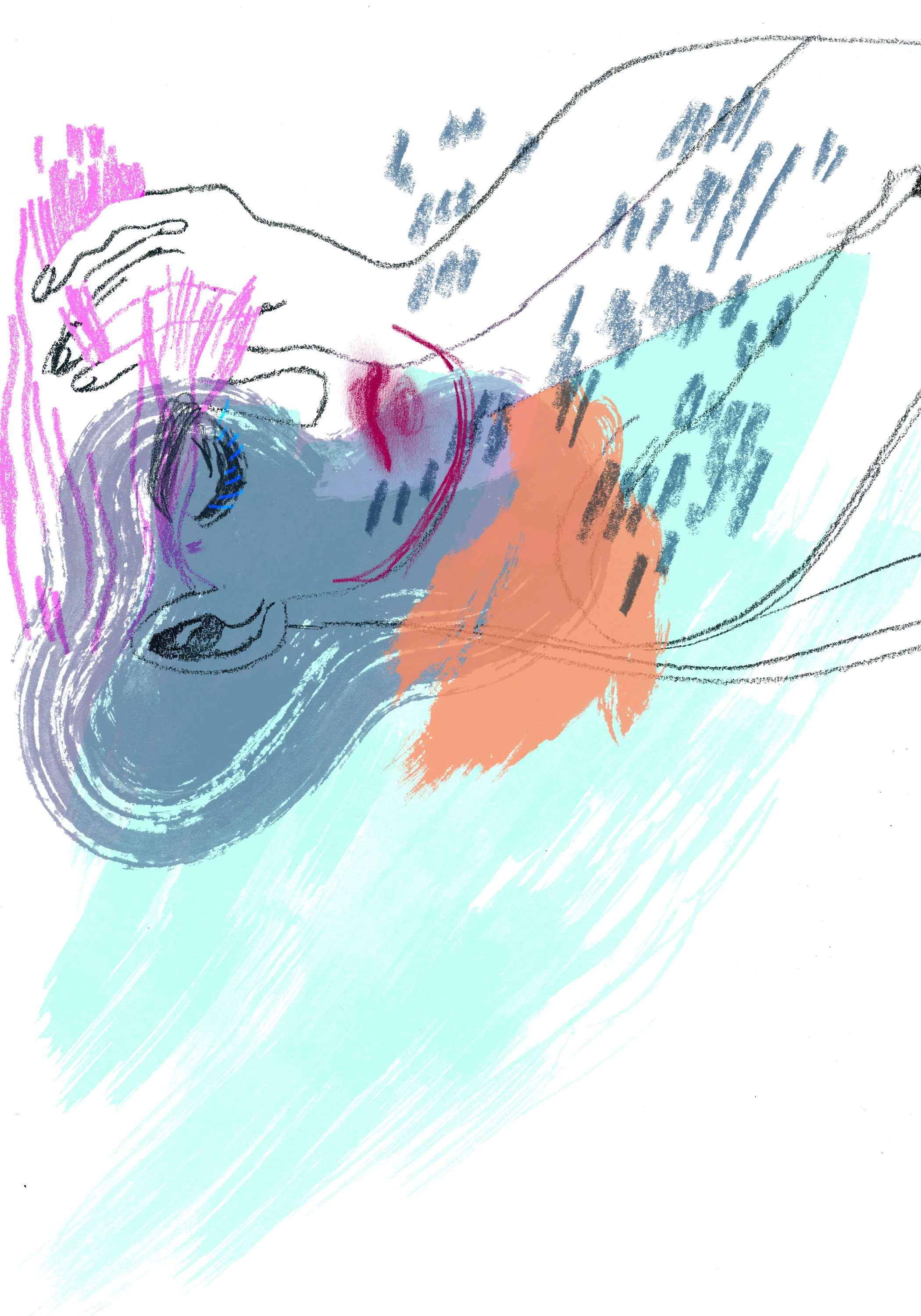 SleepWIP.jpg