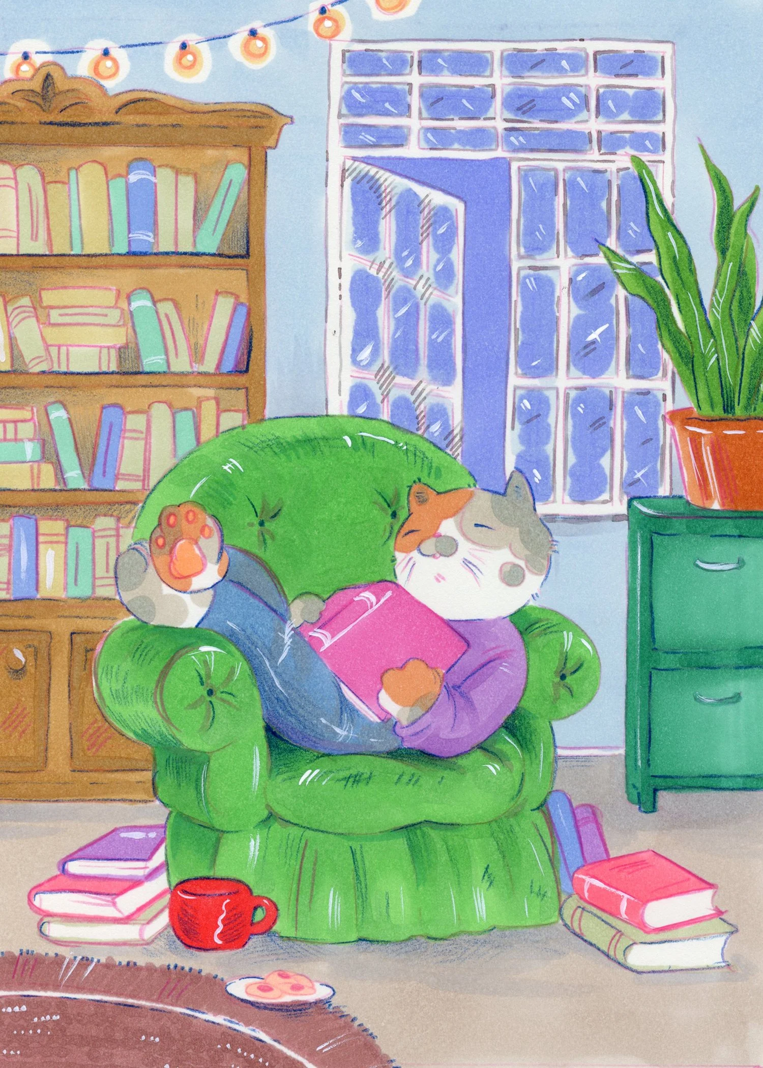 CozyChair Web.jpg