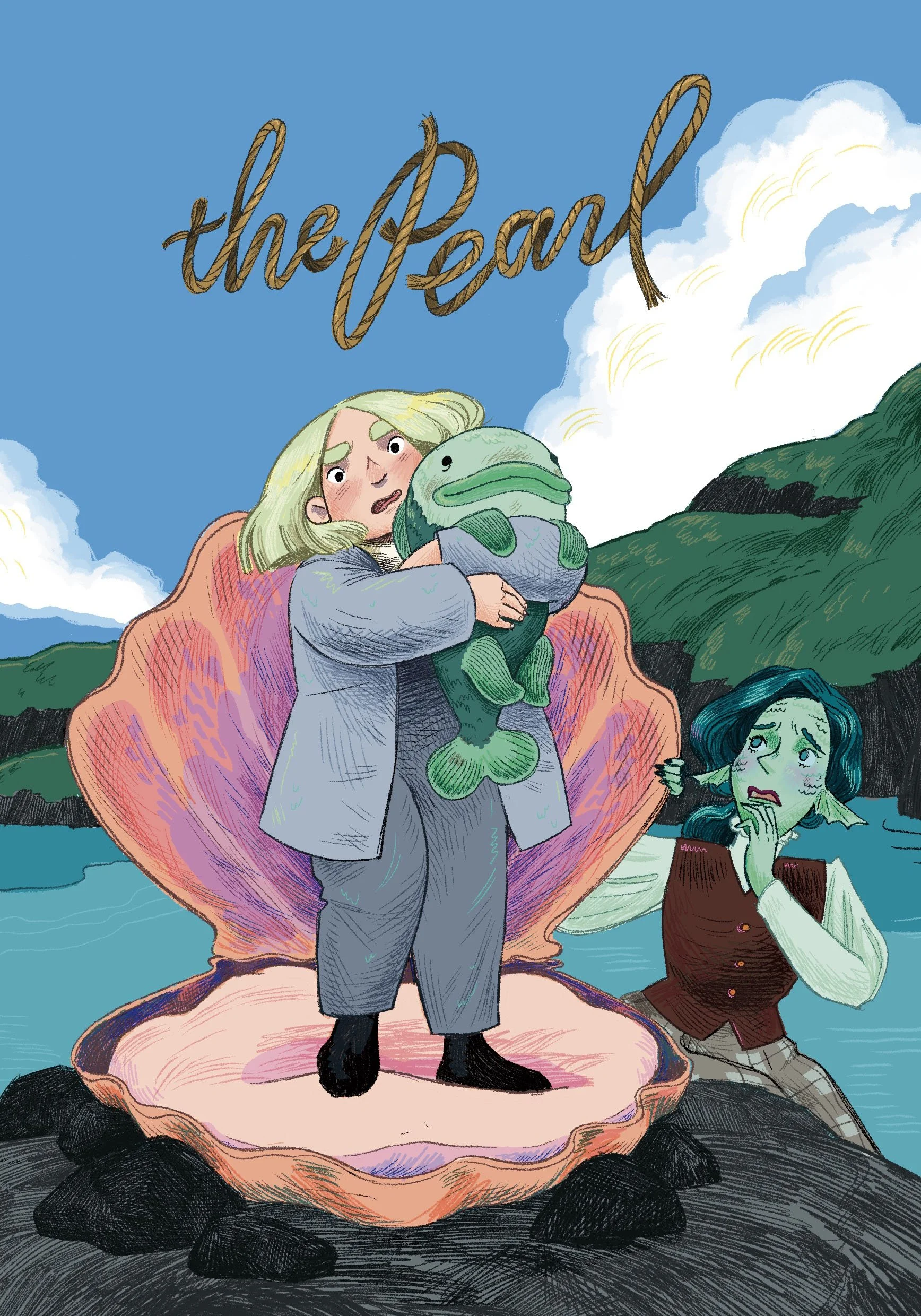 The_Pearl_Cover.jpg