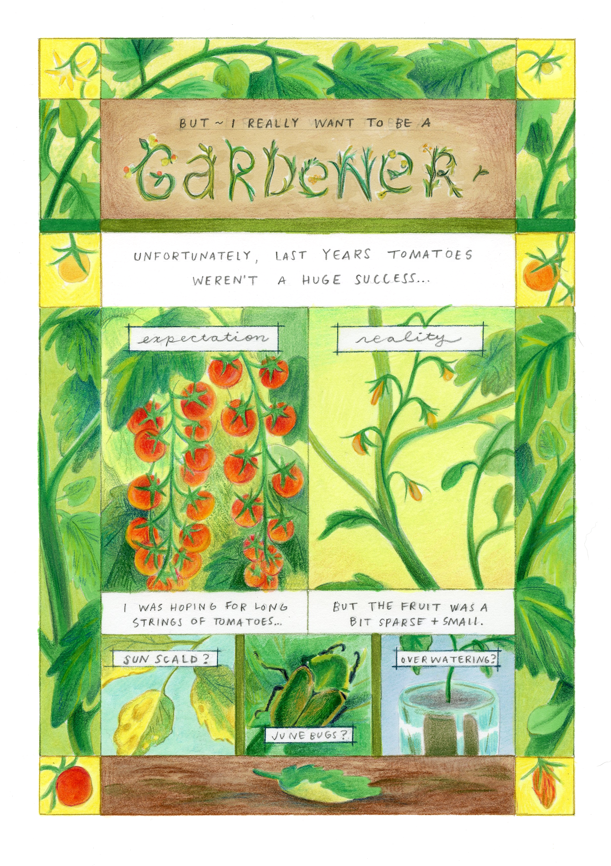 gardener2.png