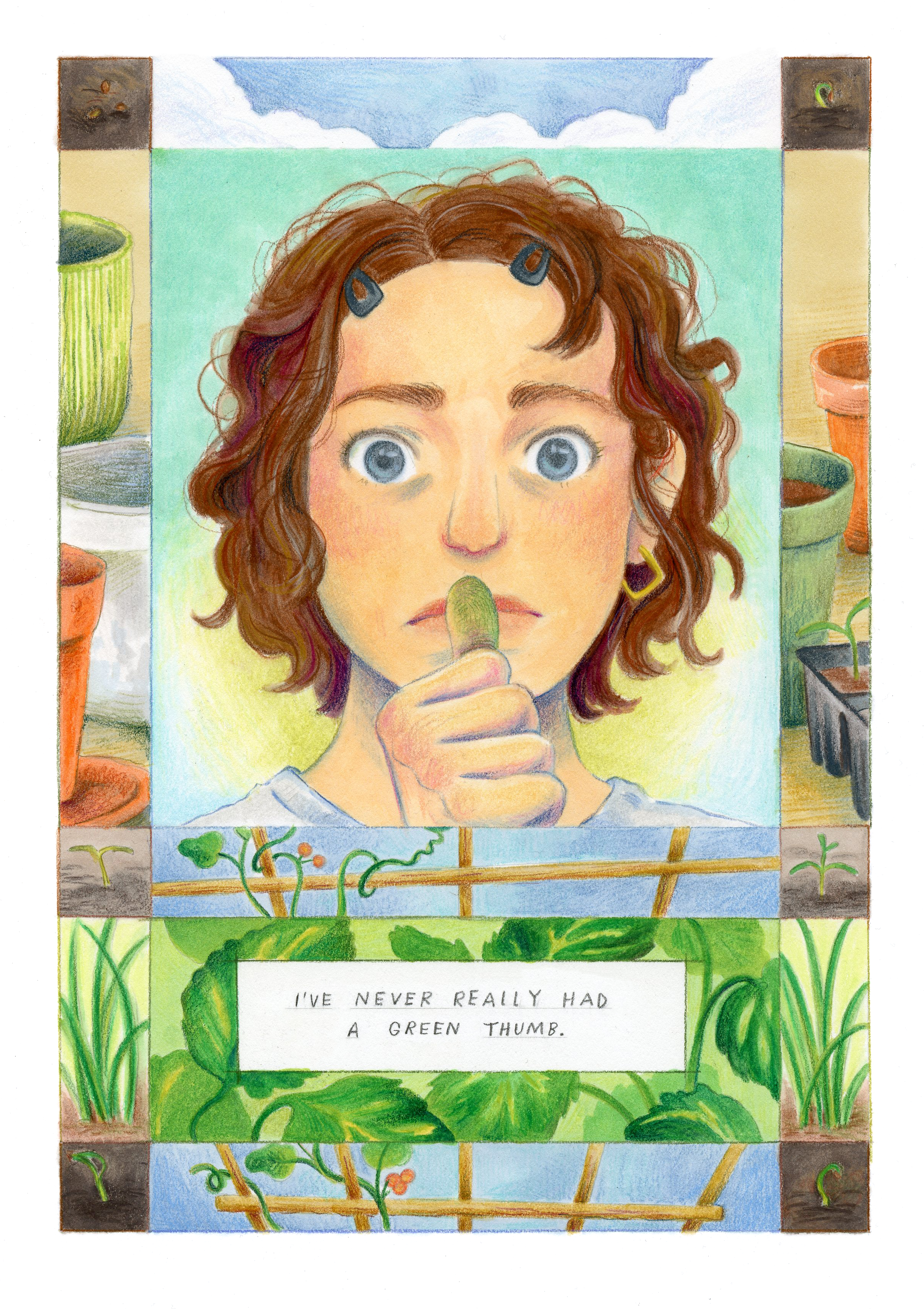 gardener1.png