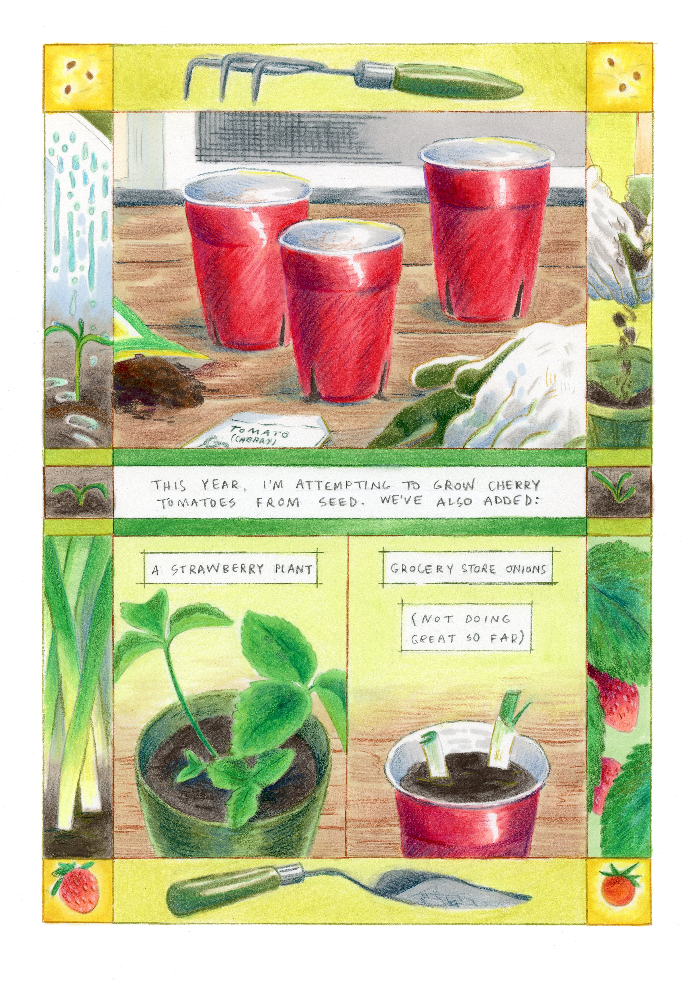 gardener3.png