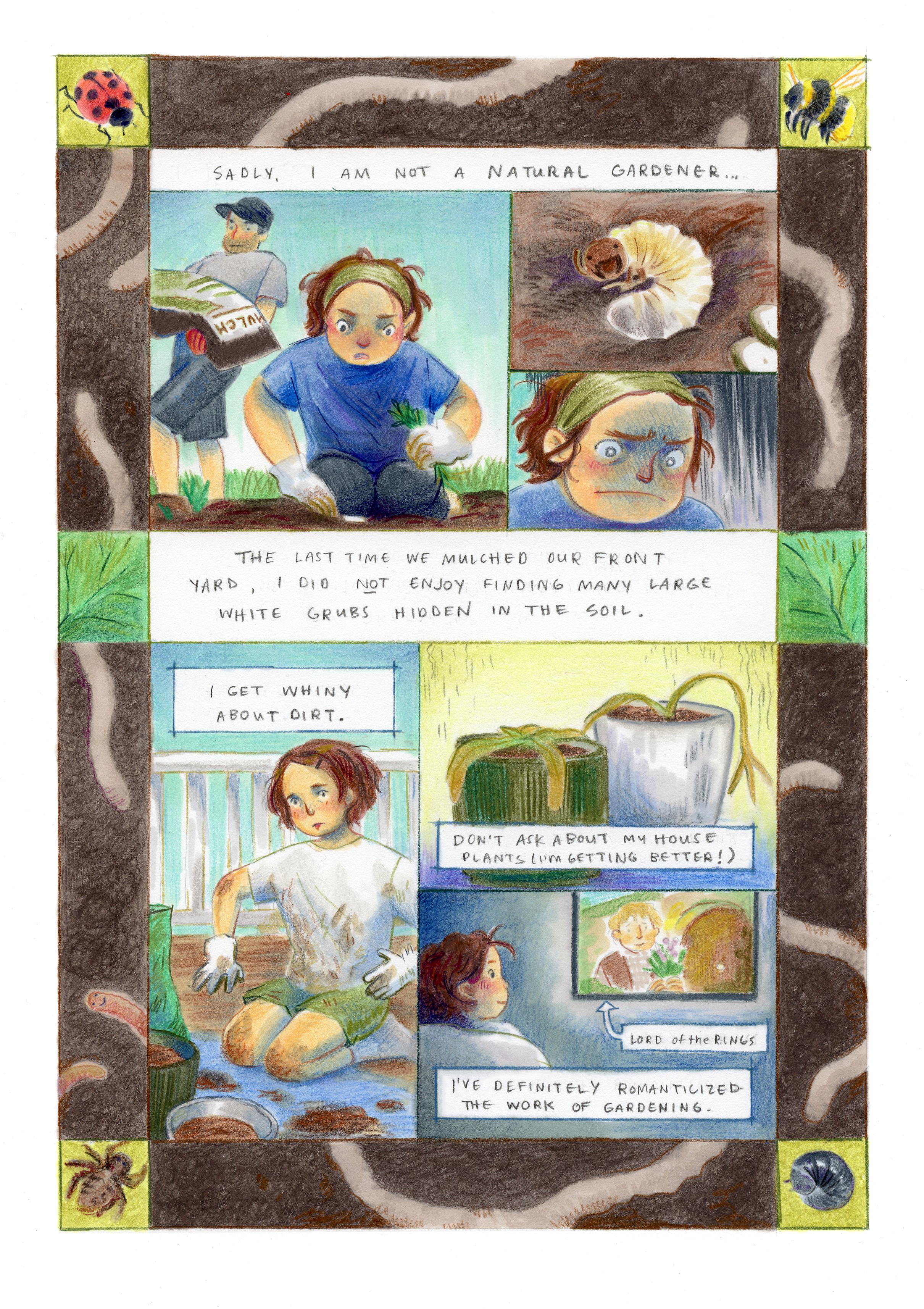 gardener4.png