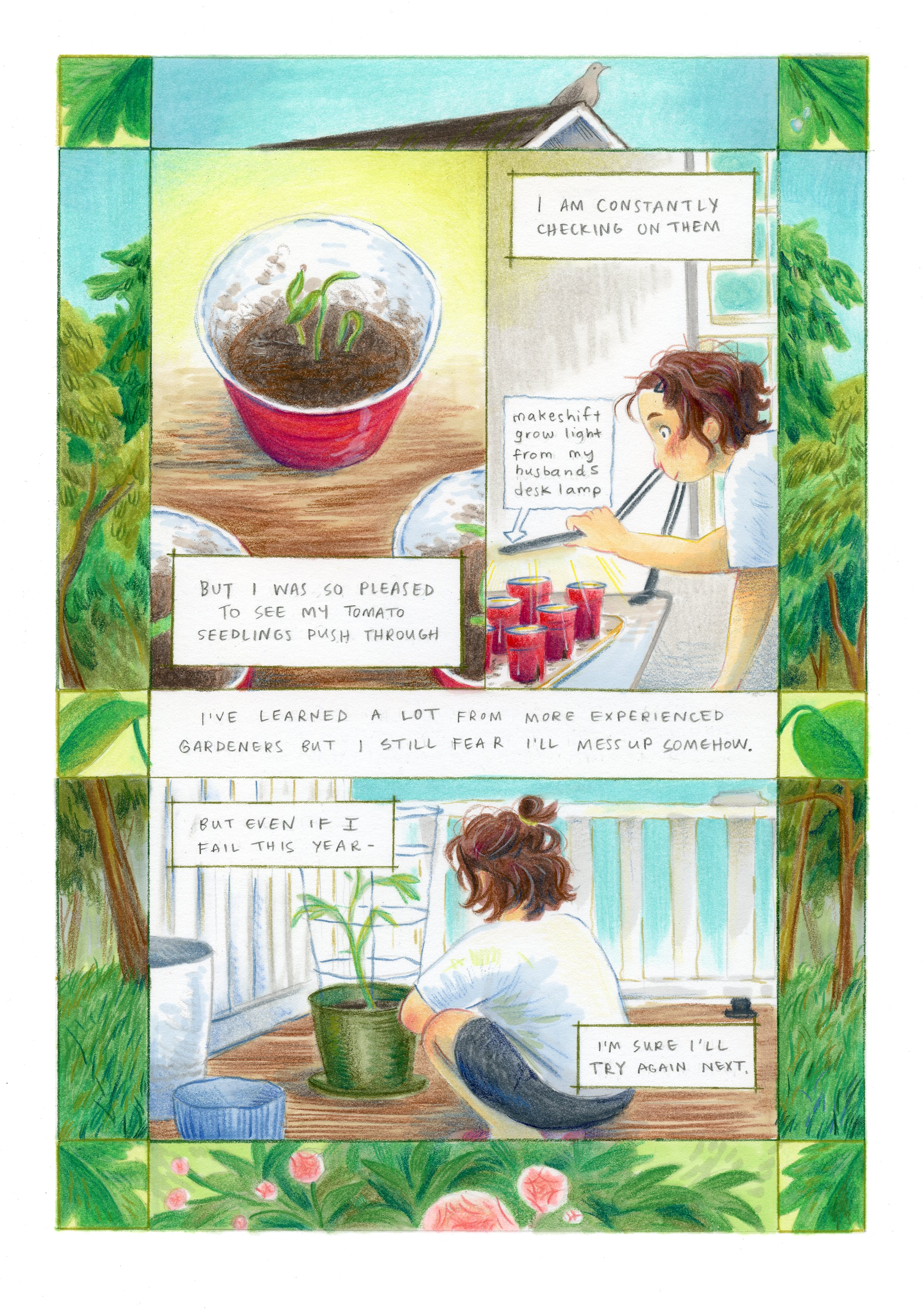 gardener5.png