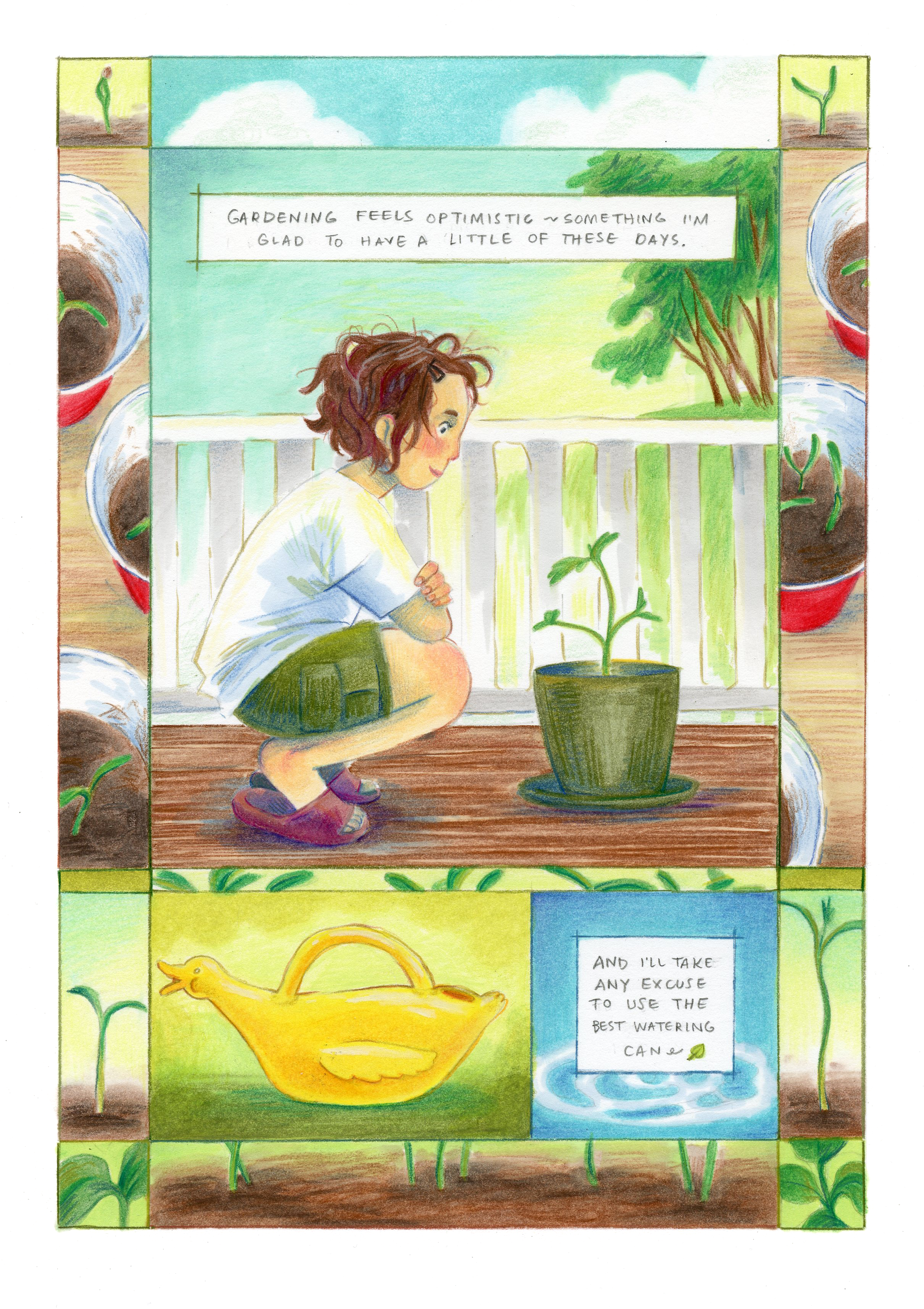 gardener6.png