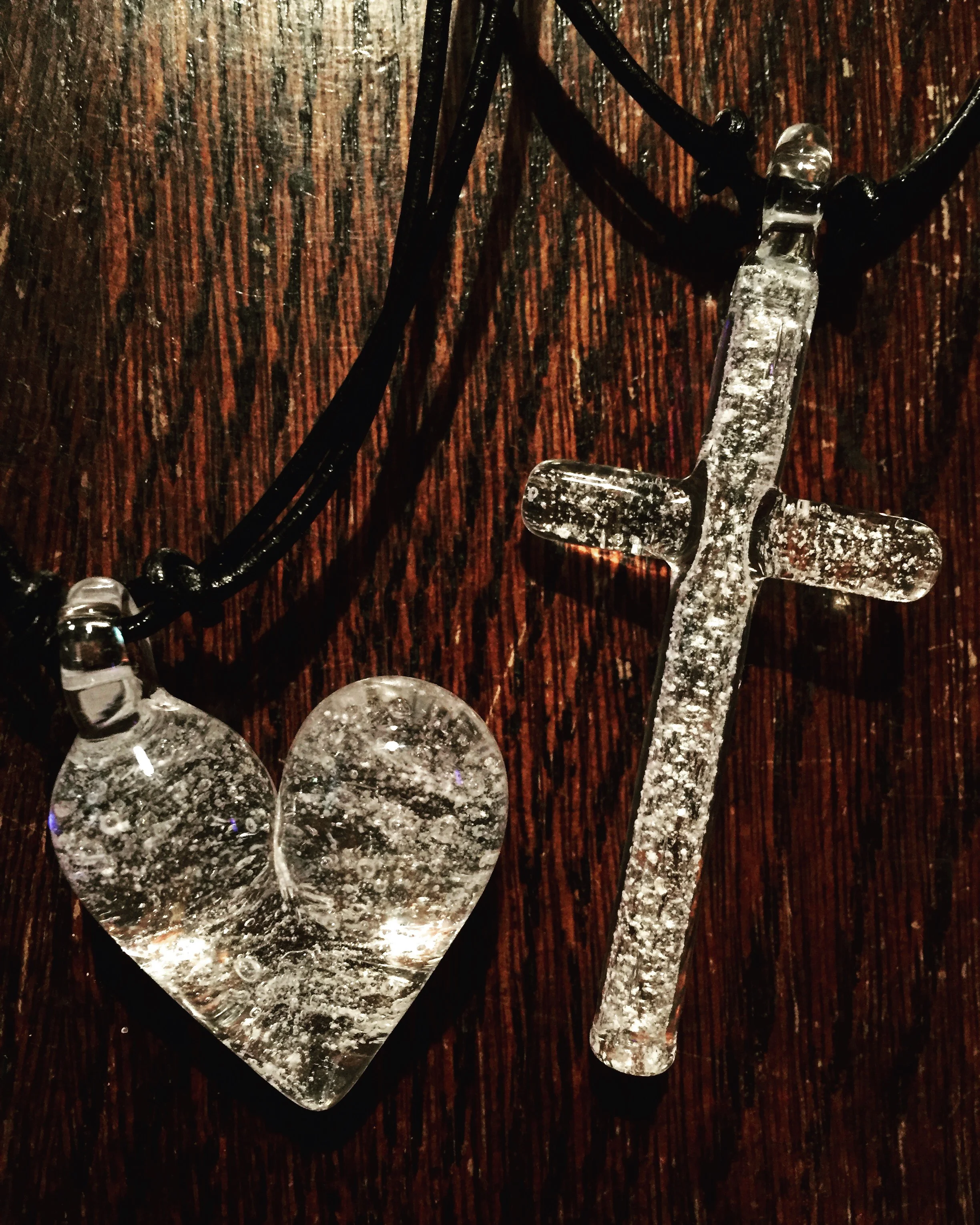 Cross and Heart Pendants.jpeg