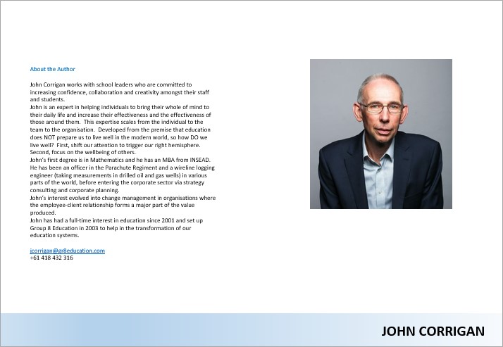 White Paper John Corrigan.jpg