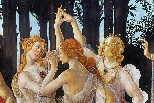 Oberhausen_-_Gasometer_-_Der_schöne_Schein_-_Primavera_(Botticelli)_02_ies.jpg