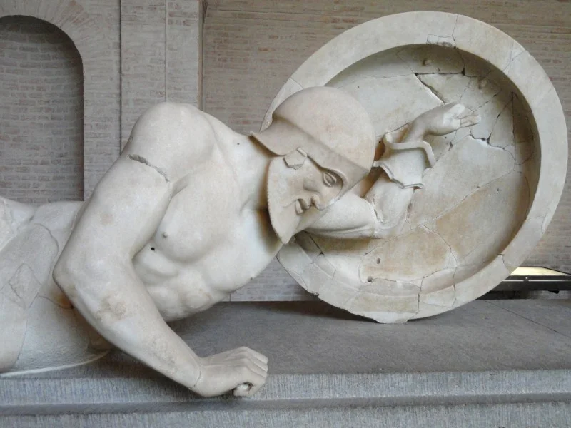 Greek warrior statue.jpg