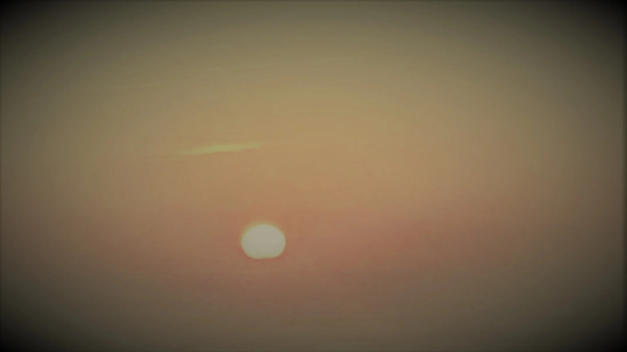 Sunset - Burlesque.jpg