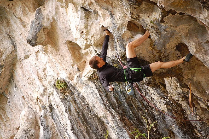 800px-Overhanging_rock_climbing.jpg