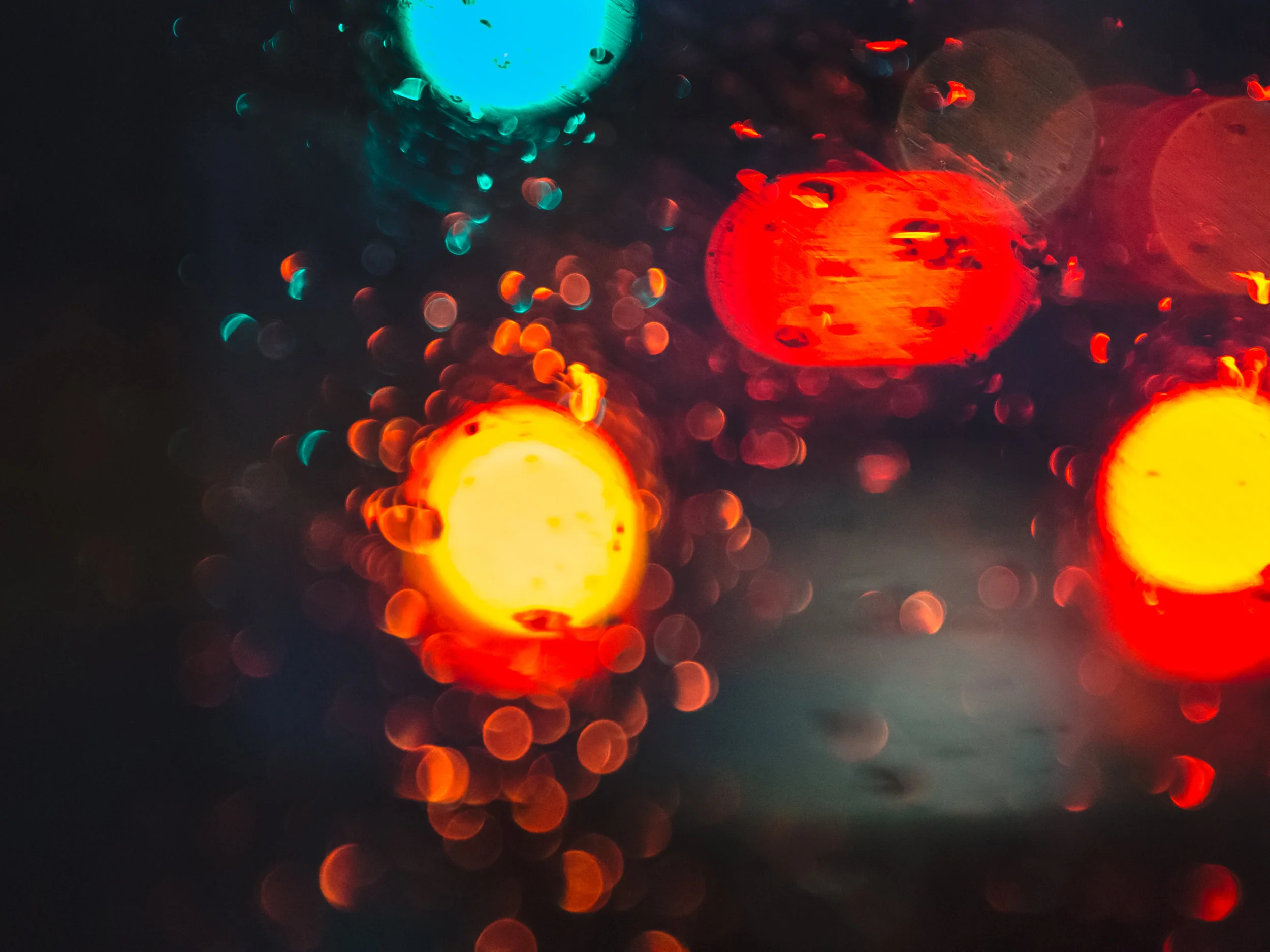 Car red lights.jpg