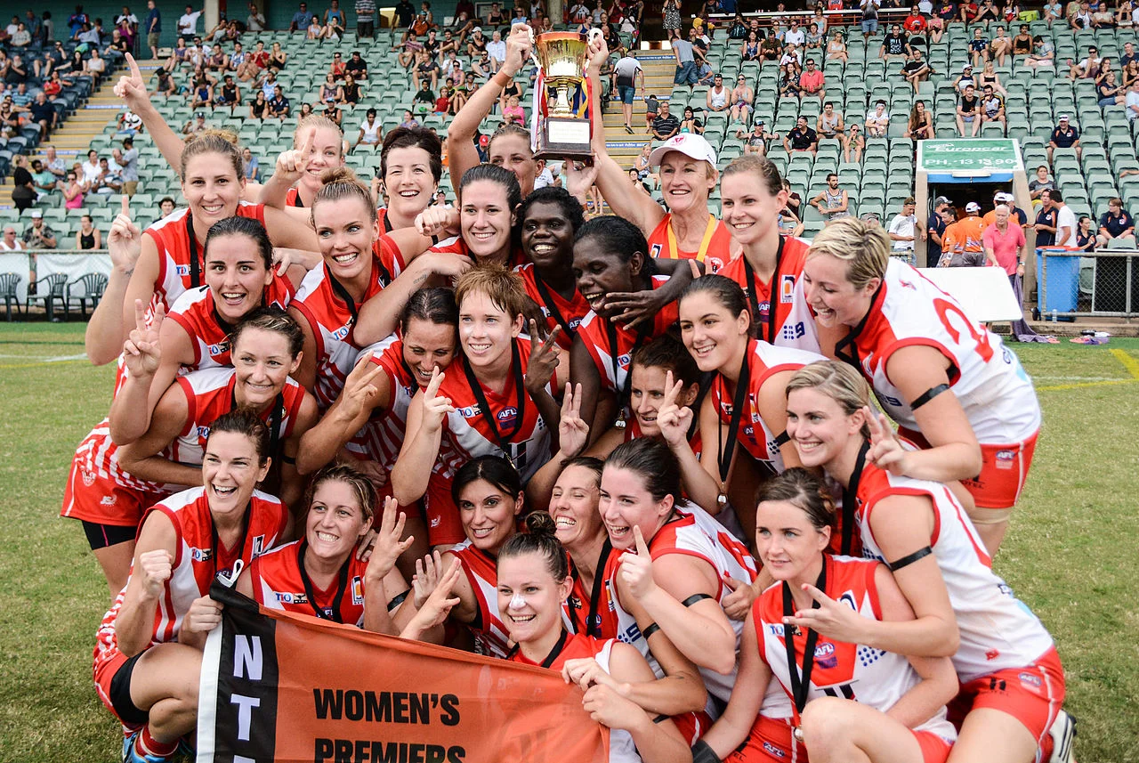 Waratah_Women's_Premiership_team.jpg