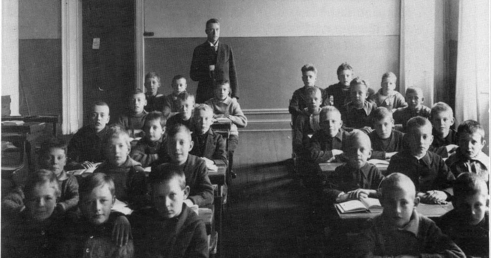 School uniformity.jpg