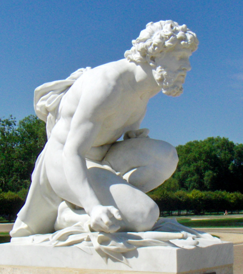 Pluton_by_Henri_Chapu.png