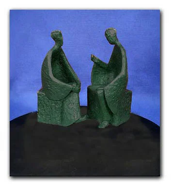 green-dialogue1.jpg