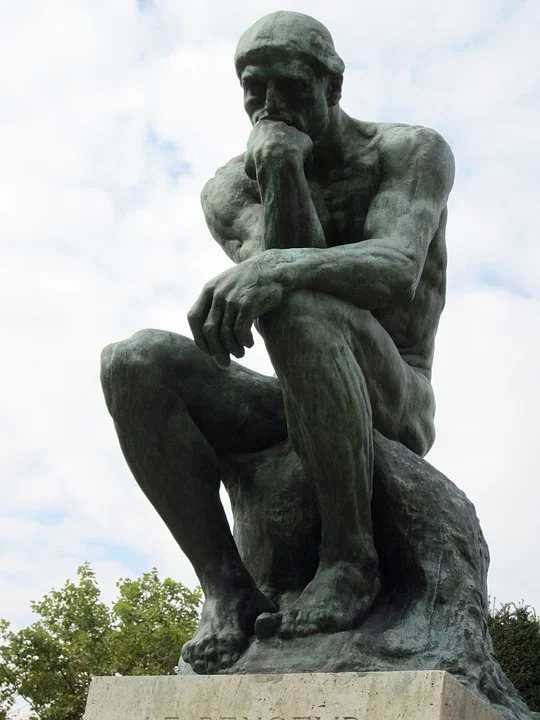 the-thinker-1090227_960_720.jpg