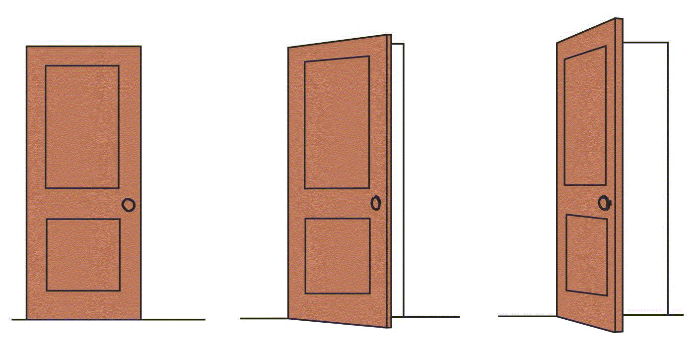 Shape_constancy.gif