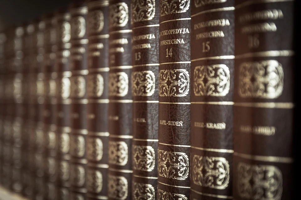 library-488677_960_720.jpg
