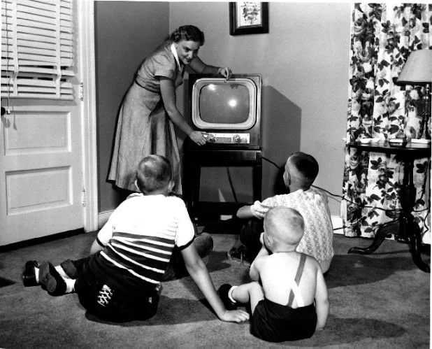 TV - 1950s.jpg