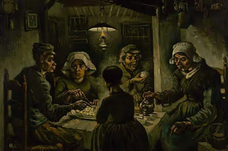 Potato Eaters.jpg