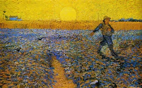 The Sower.jpg