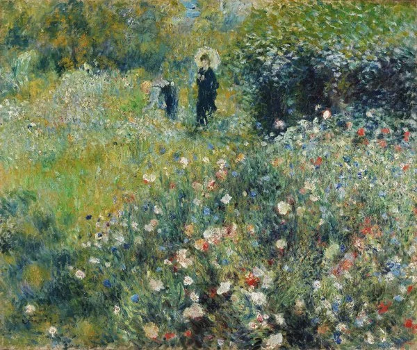 1974.43_mujer-sombrilla-jardin.jpg