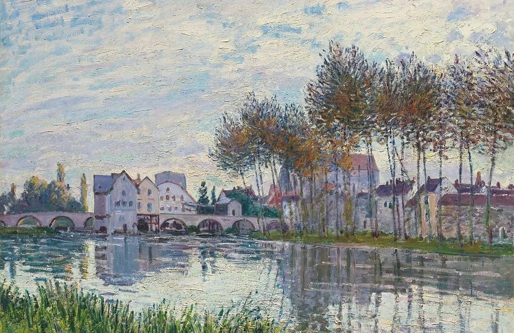 Moret_au_Coucher_du_Soleil_Octobre_by_Alfred_Sisley_1888.jpg
