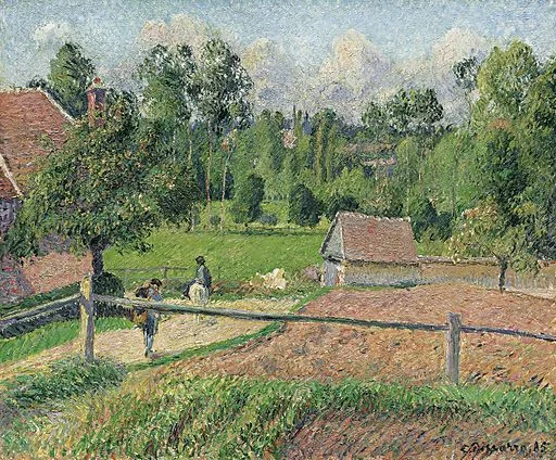 Camille_Pissarro_-_Vue_de_la_fenêtre_de_l'artiste_Eragny.jpg