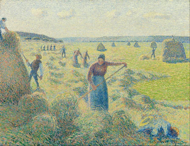 Camille_Pissarro_-_La_Récolte_des_Foins,_Éragny.jpg