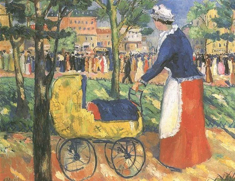 Kazimir_Malevich_-_Boulevard_c.1930.jpg