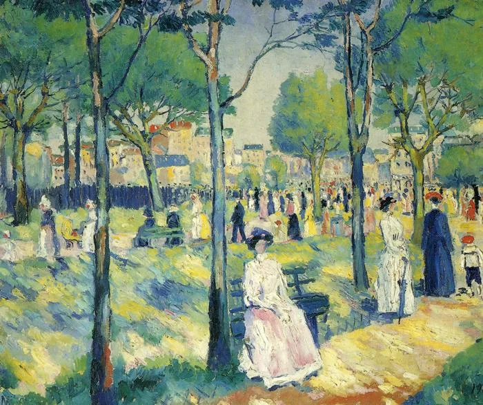 Kazimir_Malevich_On_the_Boulevard.jpg