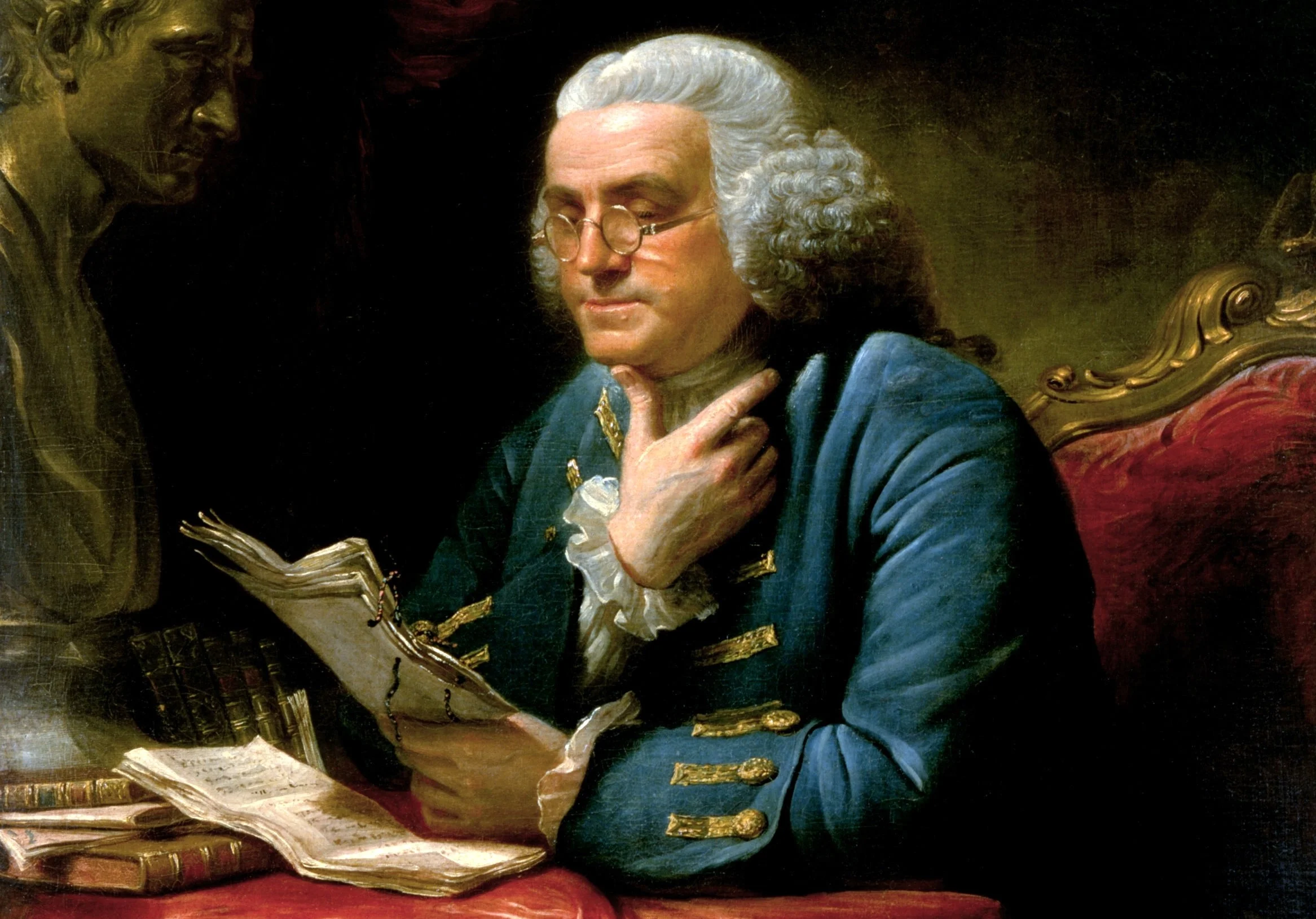 Benjamin_Franklin_1767 - detail.jpg