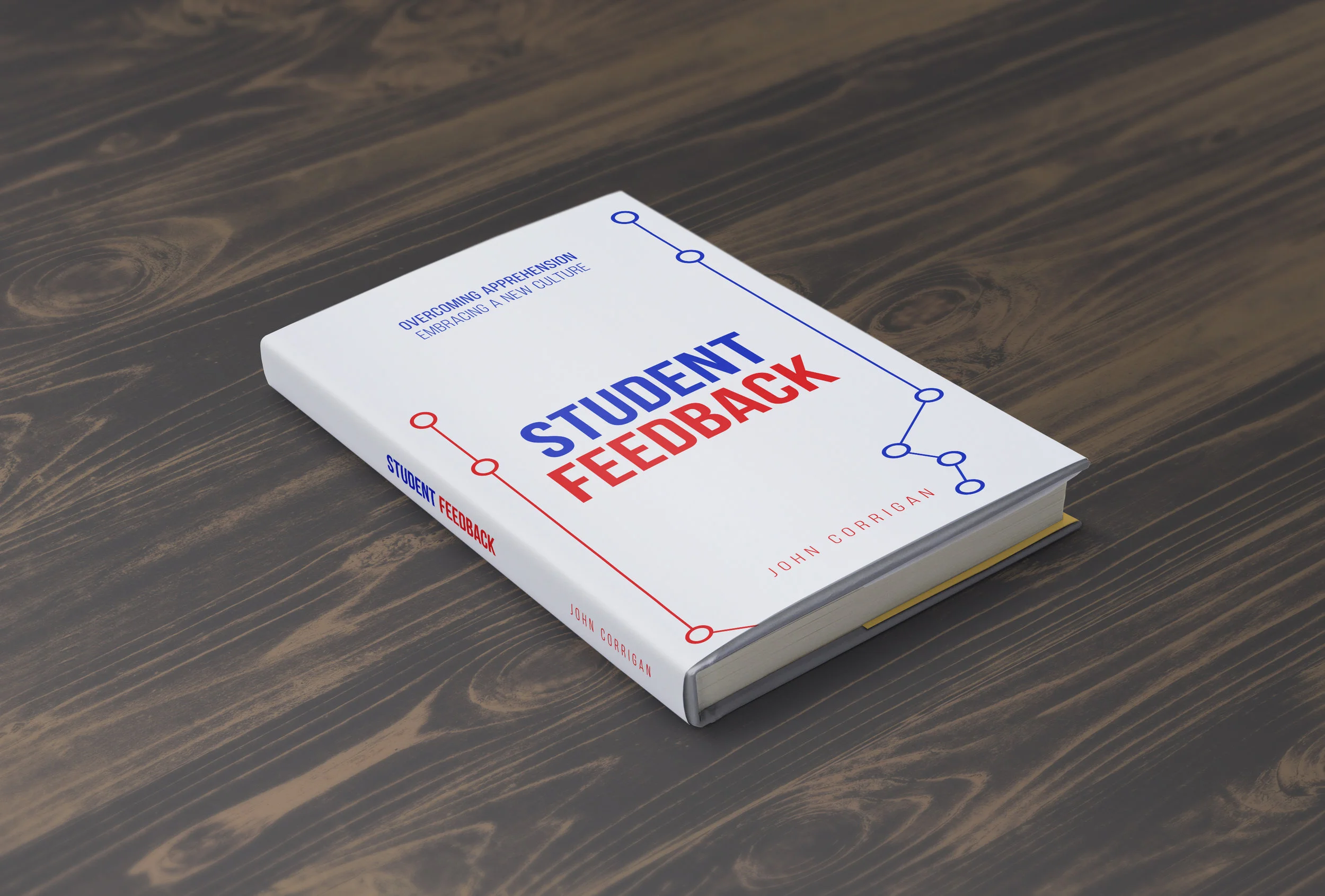 Selected Book Cover.jpg